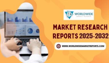 Internet of Ships Solution Market