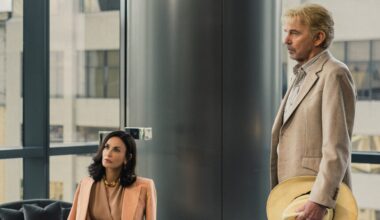 Billy Bob Thornton v. Demi Moore