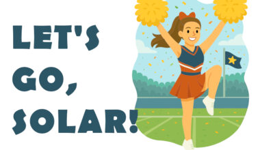 Realistic market outlook emerges after 'pep rally' start to RE+