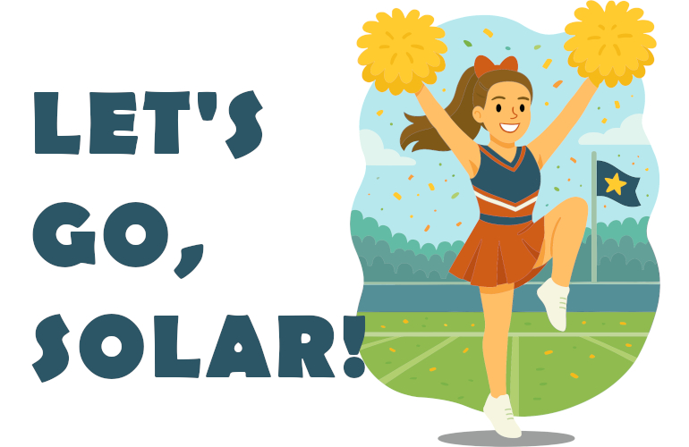 Realistic market outlook emerges after 'pep rally' start to RE+