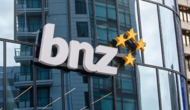 BNZ under fire for ‘demeaning’ digital wallet ad