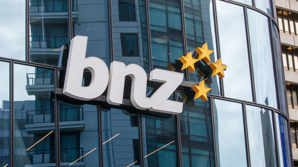 BNZ under fire for ‘demeaning’ digital wallet ad