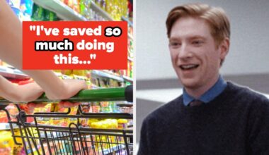 27 Underrated Frugal Habits For Saving Money