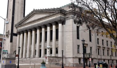 Springfield councilors want a promise from GoNetspeed, as it pursues a fiber internet buildout