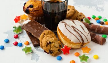 The drivers of obesity that also come with climate impacts – The Irish Times