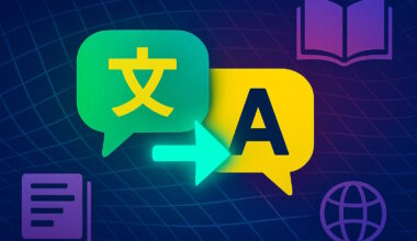 Tencent open sources two high-performing translation models