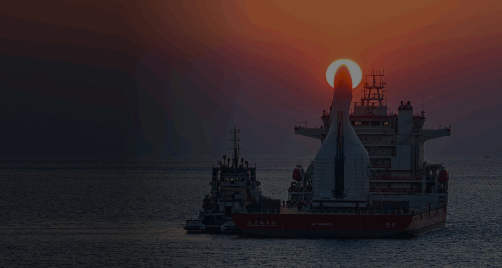Launch startup Orienspace secures B+ round funding, targets test flight
