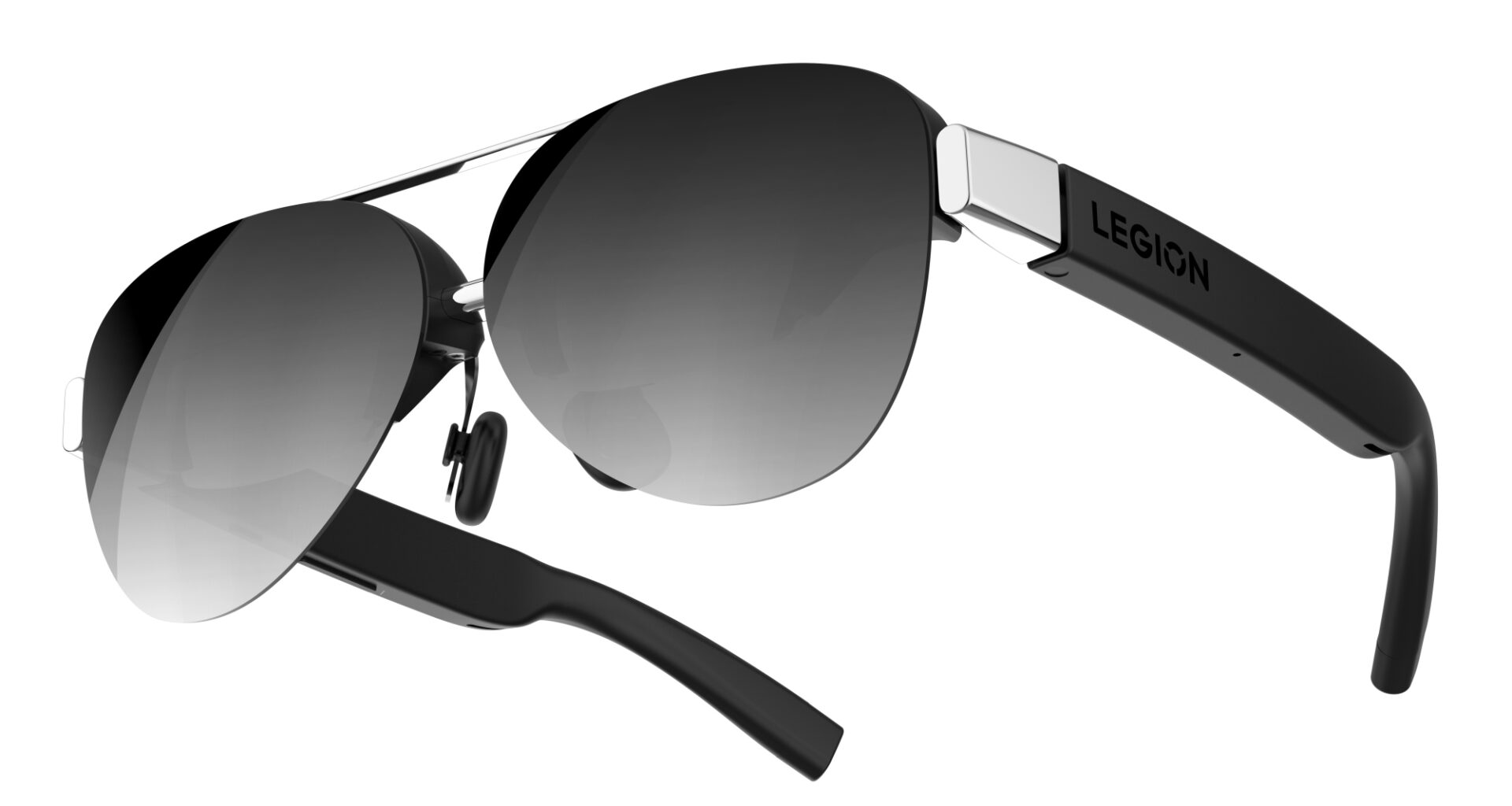 Lenovo Legion Glasses Gen 2