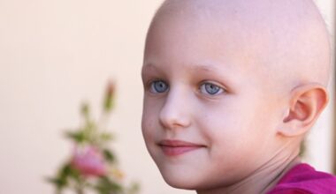 IGF2BP3 protein drives leukemia growth by linking metabolism and RNA control