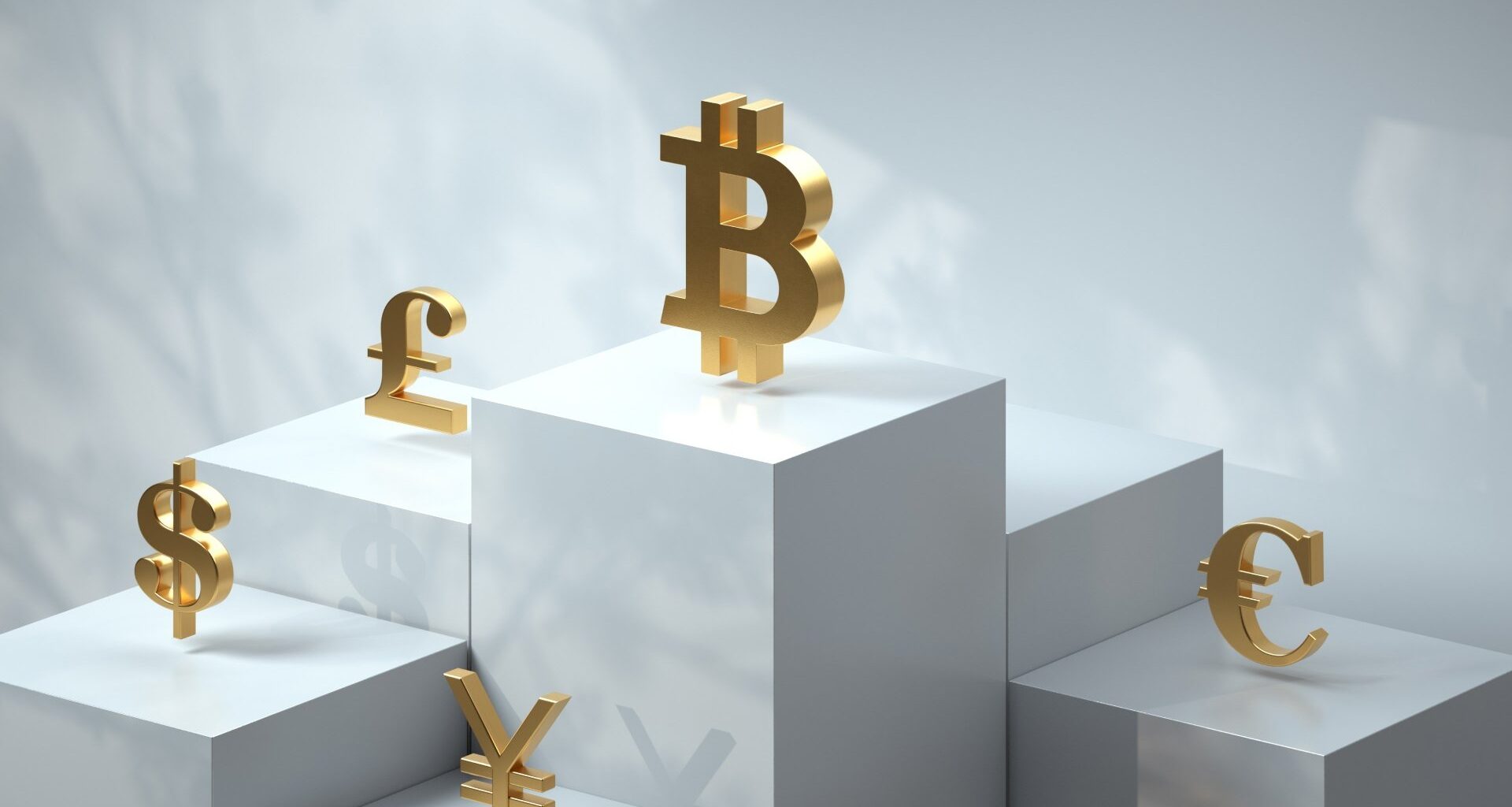 ETH breaks out and SOL surges higher, keeping crypto markets tight