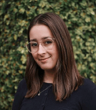 Hachette acquires Carmody’s dystopian romantasy