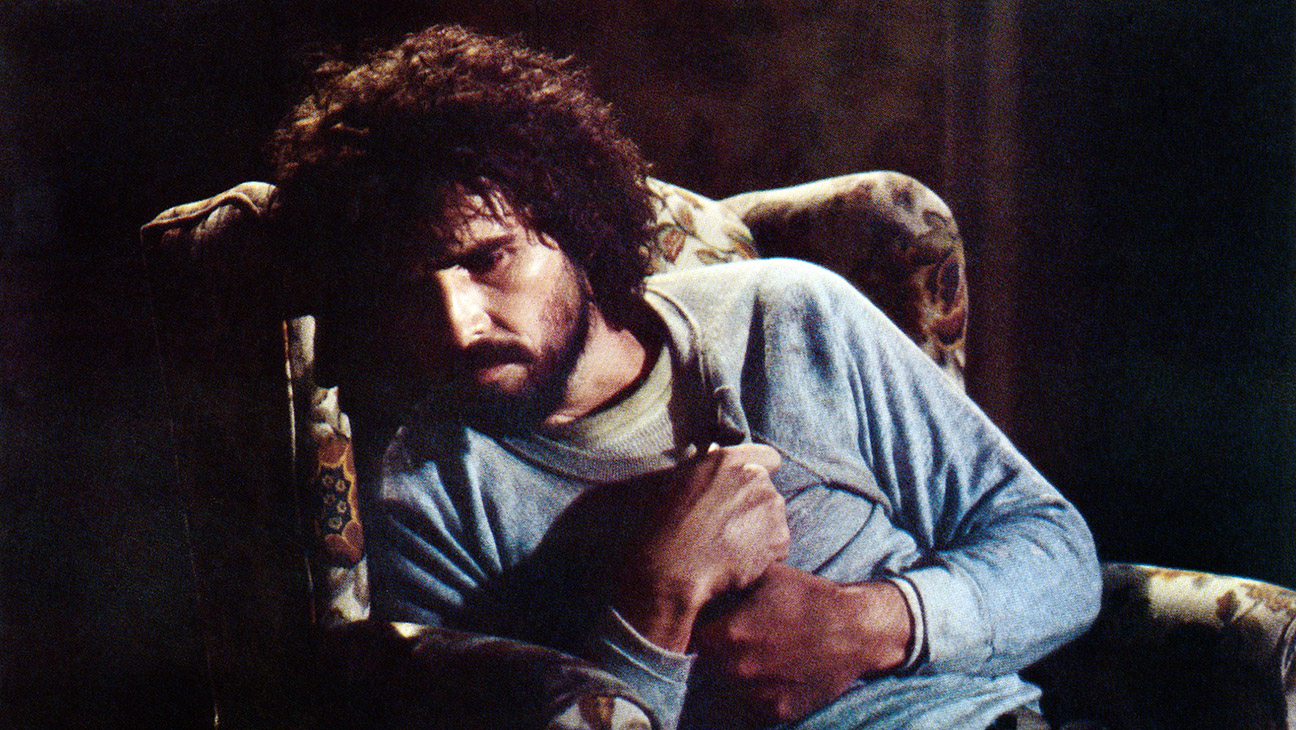 The Amityville Horror, James Brolin, 1979,