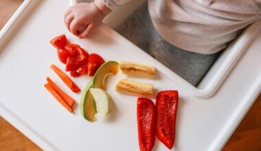 7 Big Takeaways From RFK Jr.’s New MAHA Report