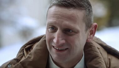 The Movies That Influenced the Tim Robinson Comedy
