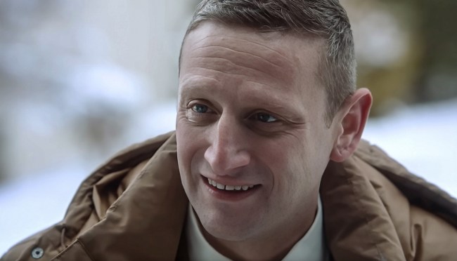 The Movies That Influenced the Tim Robinson Comedy