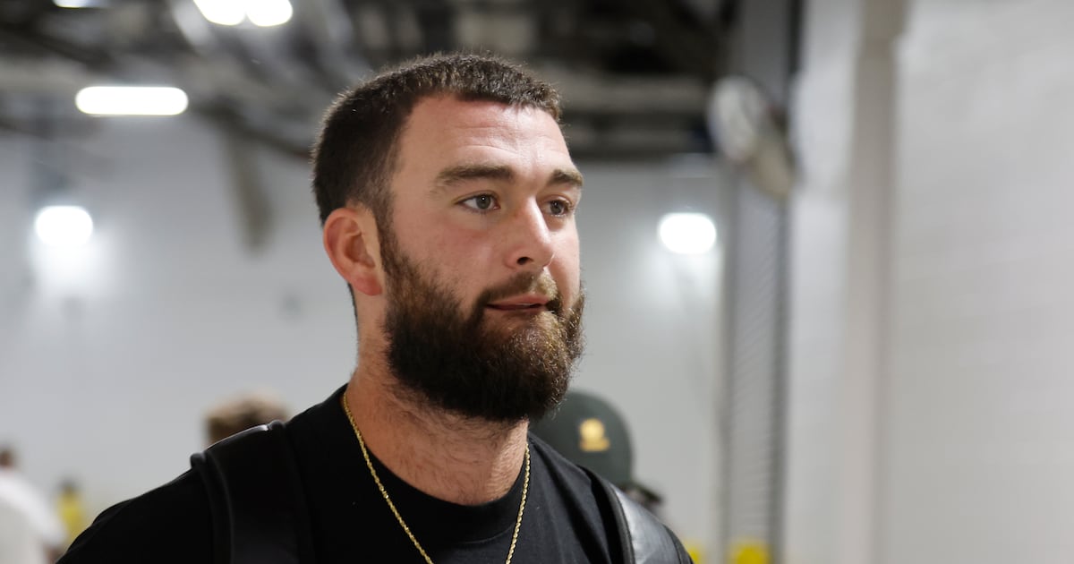 Pittsburgh Steelers player assaulted and robbed in Dublin ahead of NFL game – The Irish Times