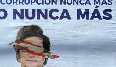 EL PAÍS