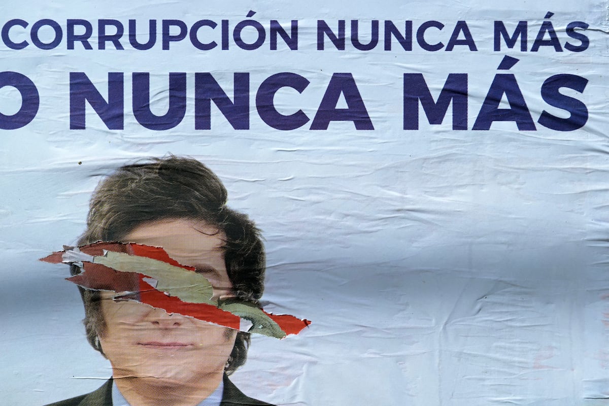 EL PAÍS