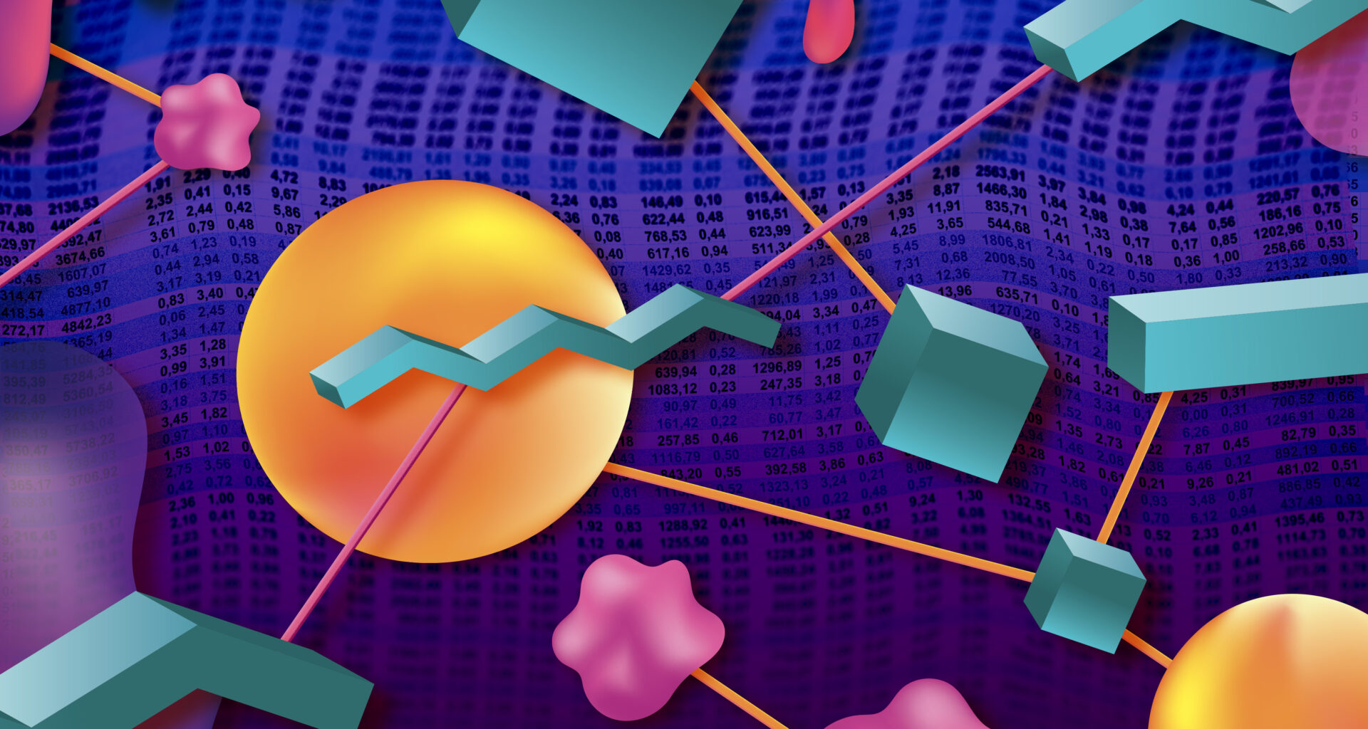 3 Questions: The pros and cons of synthetic data in AI | MIT News