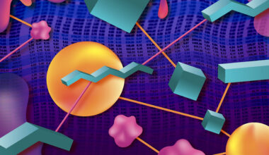 3 Questions: The pros and cons of synthetic data in AI | MIT News