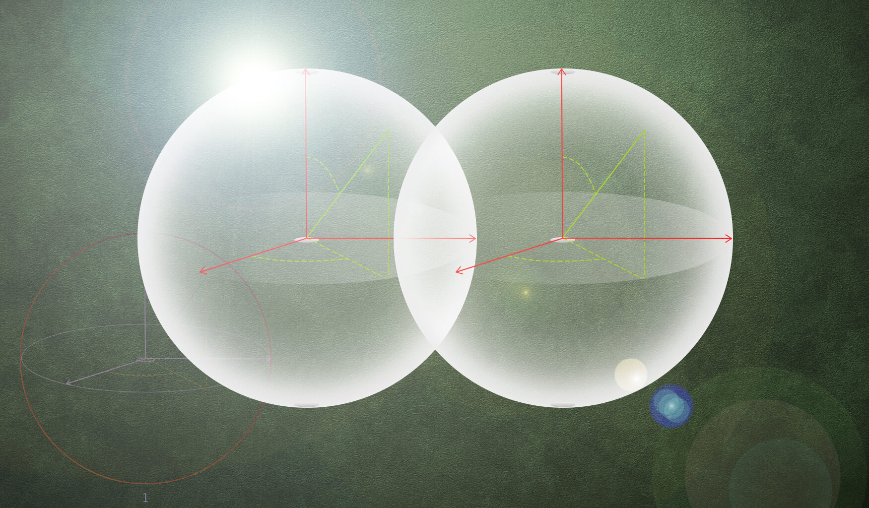 MIT engineers advance toward a fault-tolerant quantum computer | MIT News