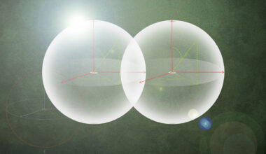 MIT engineers advance toward a fault-tolerant quantum computer | MIT News