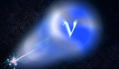 Physicists devise an idea for lasers that shoot beams of neutrinos | MIT News