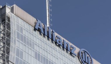 Allianz pitches new pension offering at risk-averse investors – The Irish Times