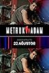 Mert Ramazan Demir in Metruk Adam - Der verlassene Mann (2025)