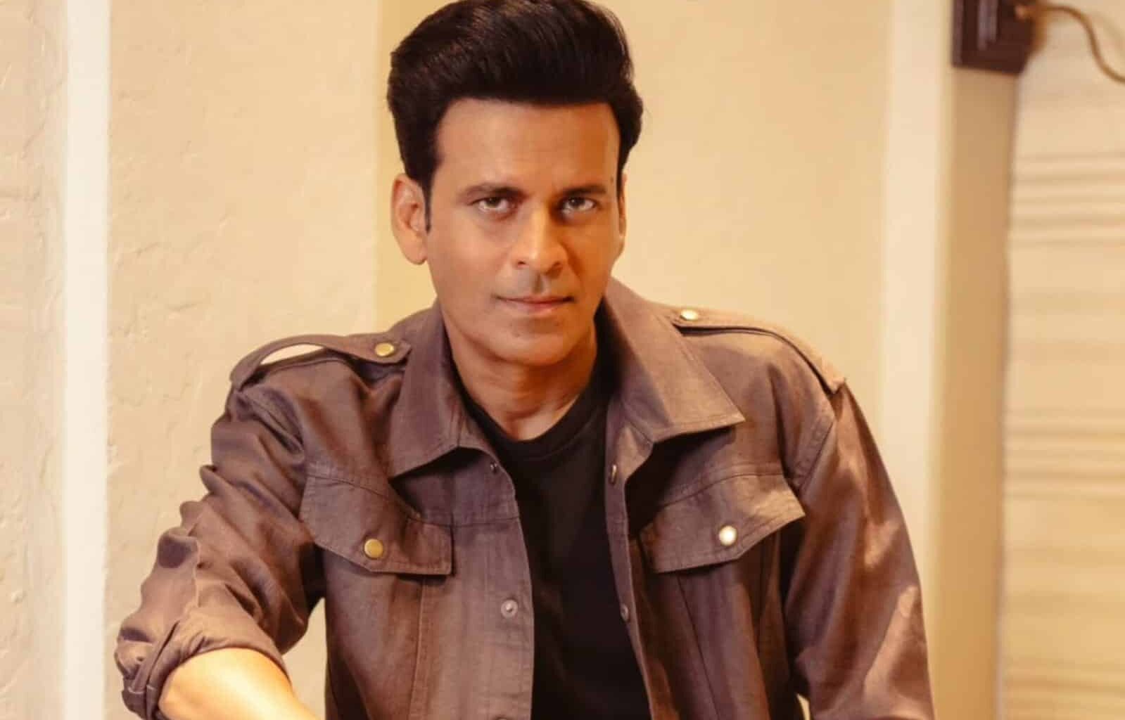 Bollywood Actor Takes a Dig at ‘Best Actor’ & ‘National Crush’ Tags