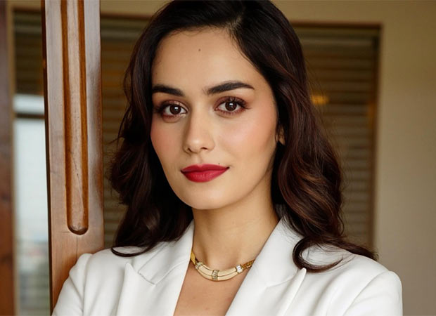 Manushi Chhillar ventures into healthcare with SOMA Wellness in Mumbai : Bollywood News