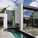 Maree House / Circle Studio Architects - Image 2 of 29