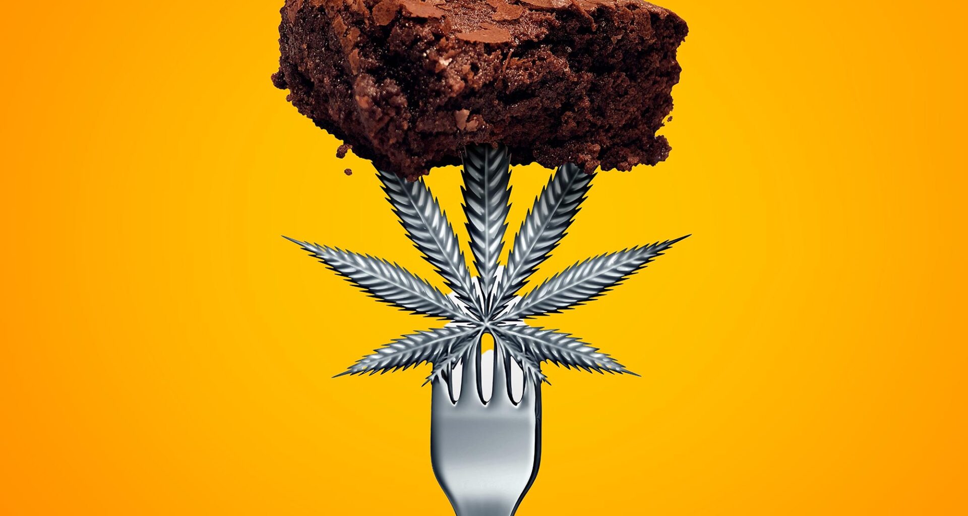 Cannabis Use Quadruples Diabetes Risk, Study of 4 Million Adults Finds