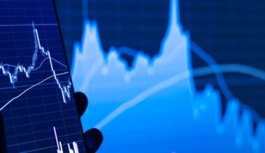 Stock market today: Trade setup for Nifty 50, Trump tariffs to SCO Summit 2025; 8 stocks to buy or sell on Tuesday
