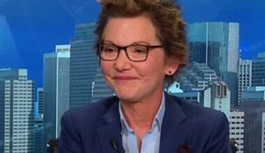 Fed's Daly: Rate cut was to try to support the labor market