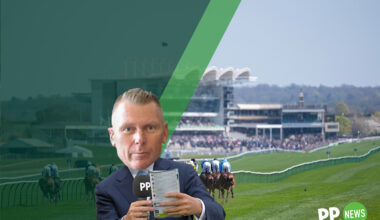 Matt Chapman's Friday ITV Racing fancies