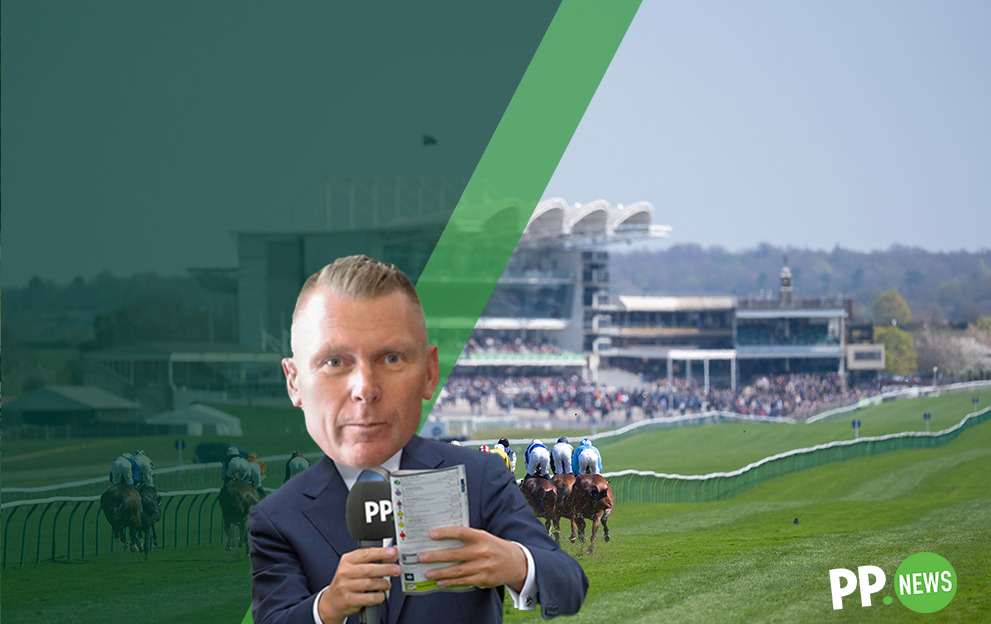 Matt Chapman's Friday ITV Racing fancies