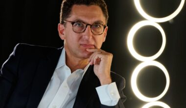 Canal+ Commits To More 'Shaka ILembe' As MultiChoice Deal Closes