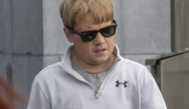 Young man to stand trial for arson attacks on religious buildings in Donegal