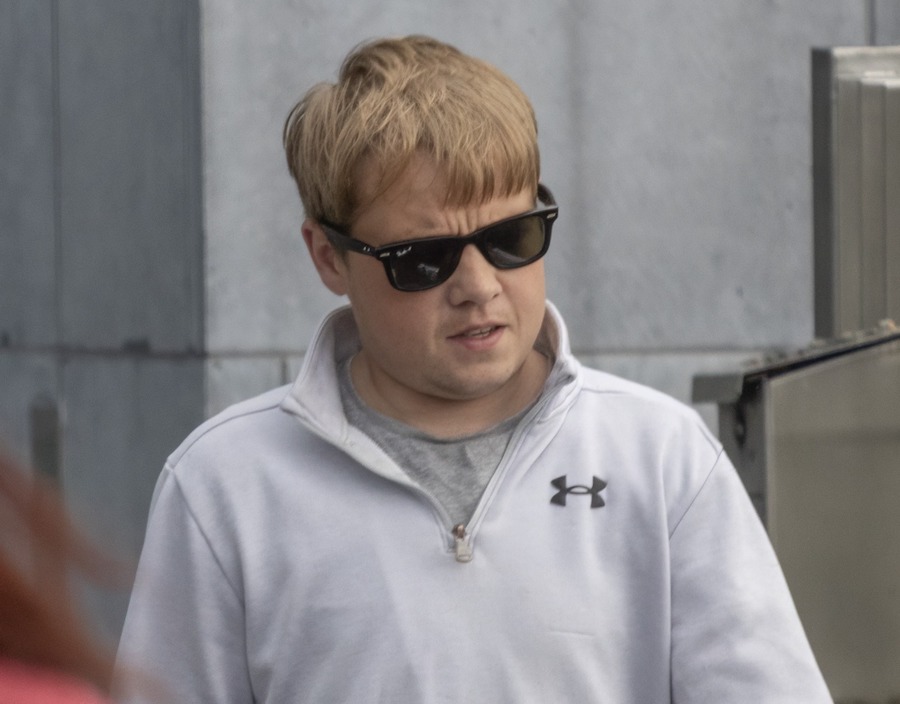 Young man to stand trial for arson attacks on religious buildings in Donegal