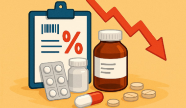 Council Slashes GST On Key Medicines