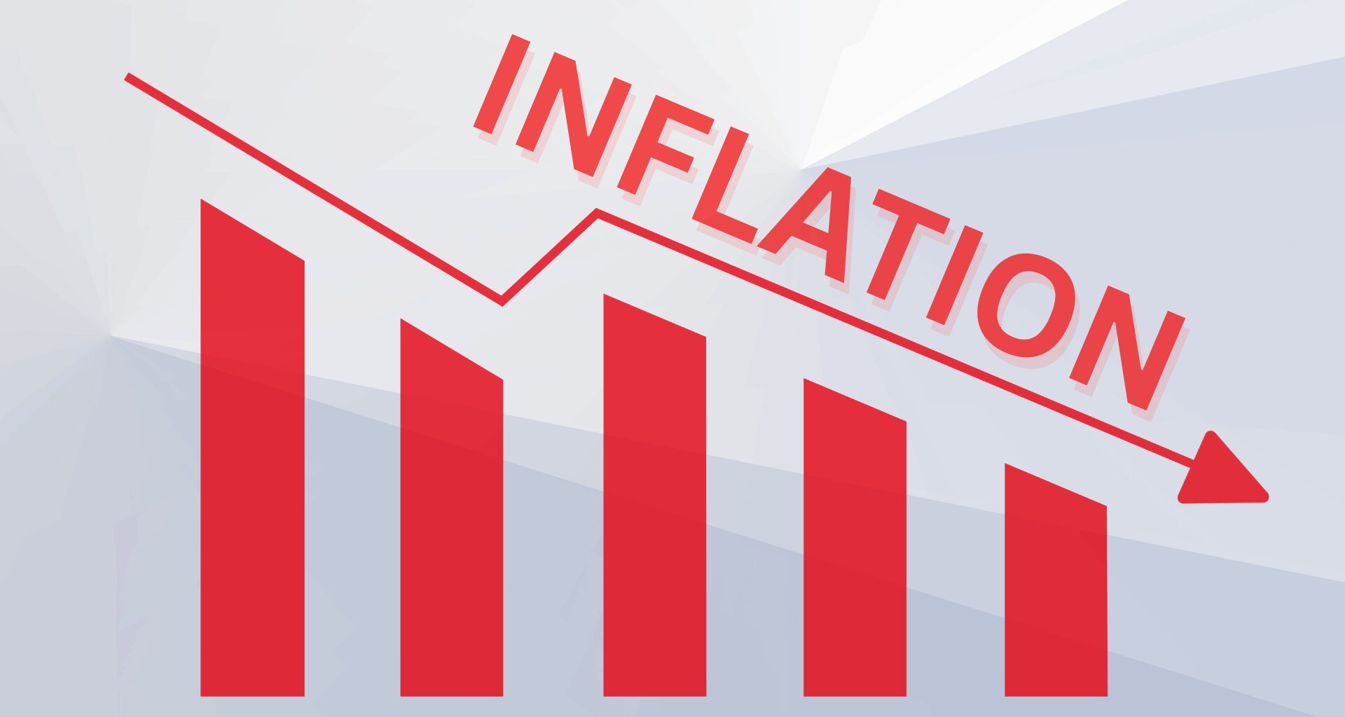 U.S. Producer Inflation Posts Unexpected Drop in August