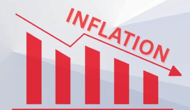 U.S. Producer Inflation Posts Unexpected Drop in August