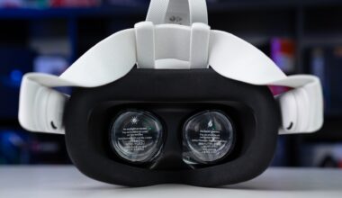 Meta Quest 3 on its way to becoming the most popular VR headset on Steam as it overtakes Valve Index