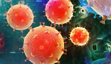 Generative AI creates life-saving antibiotics from scratch
