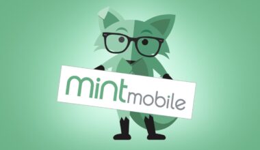 Mint Mobile 5G Home Internet in the Works + Save 50% on Annual Plan