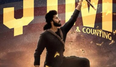 Mirai Joins $1 Million Club, Break-Even Achieved in Just 2 Days