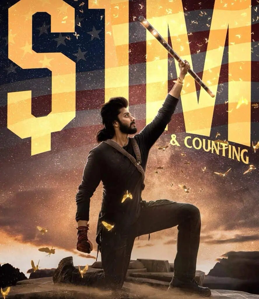 Mirai Joins $1 Million Club, Break-Even Achieved in Just 2 Days