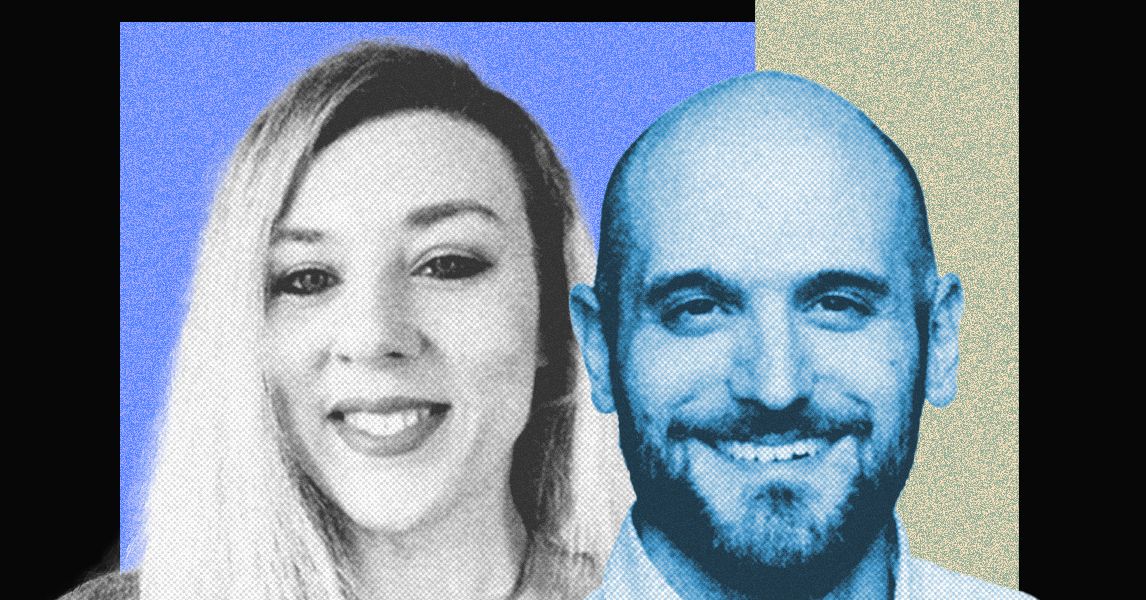 Should AI Get Legal Rights?