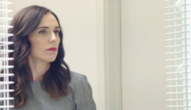 Dame Jacinda Ardern documentary Prime Minister set for cinema release this month